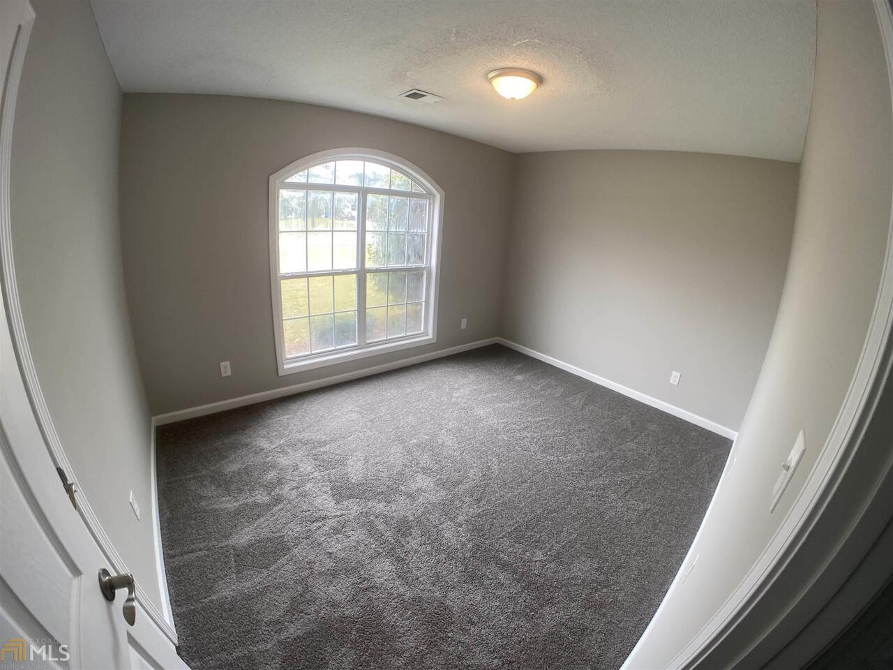 Jasper Heights - Residential