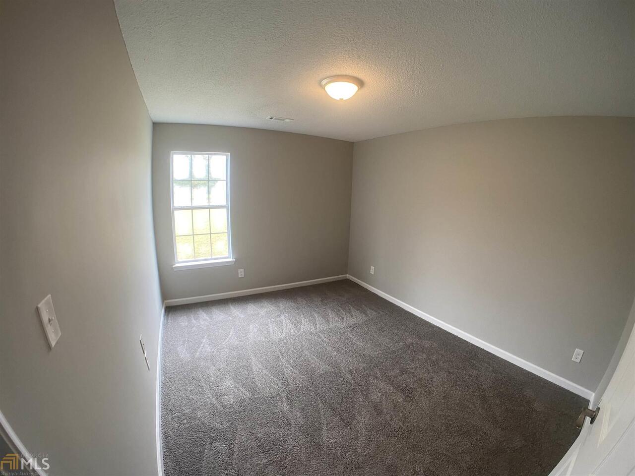 Jasper Heights - Residential