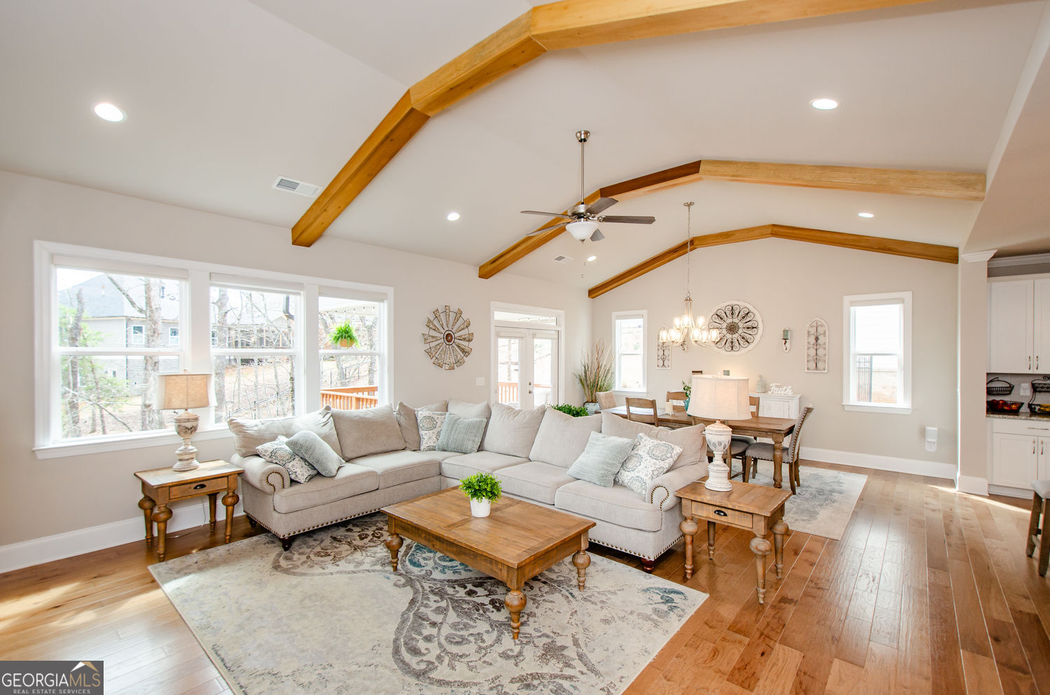 270 Fountain Oak WAY