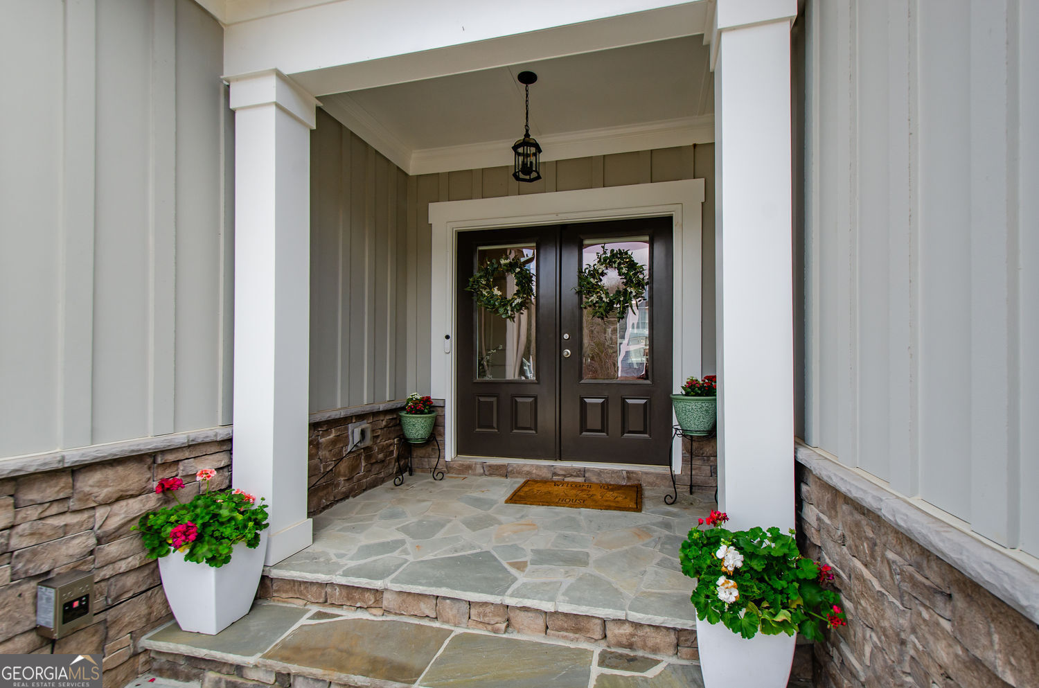 270 Fountain Oak WAY