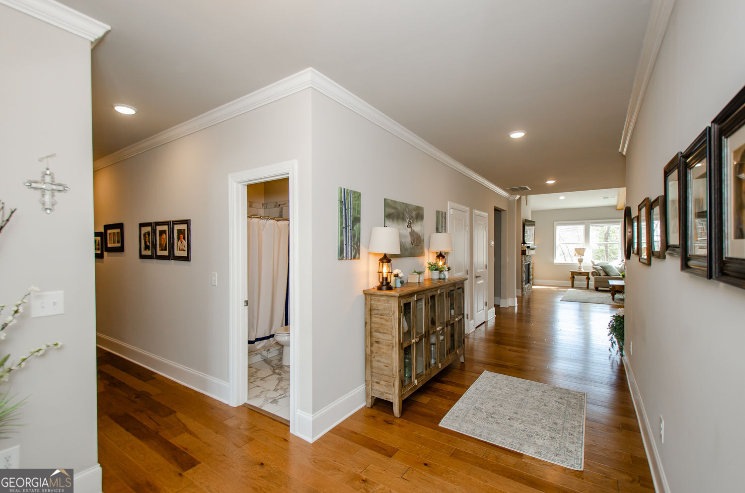 270 Fountain Oak WAY