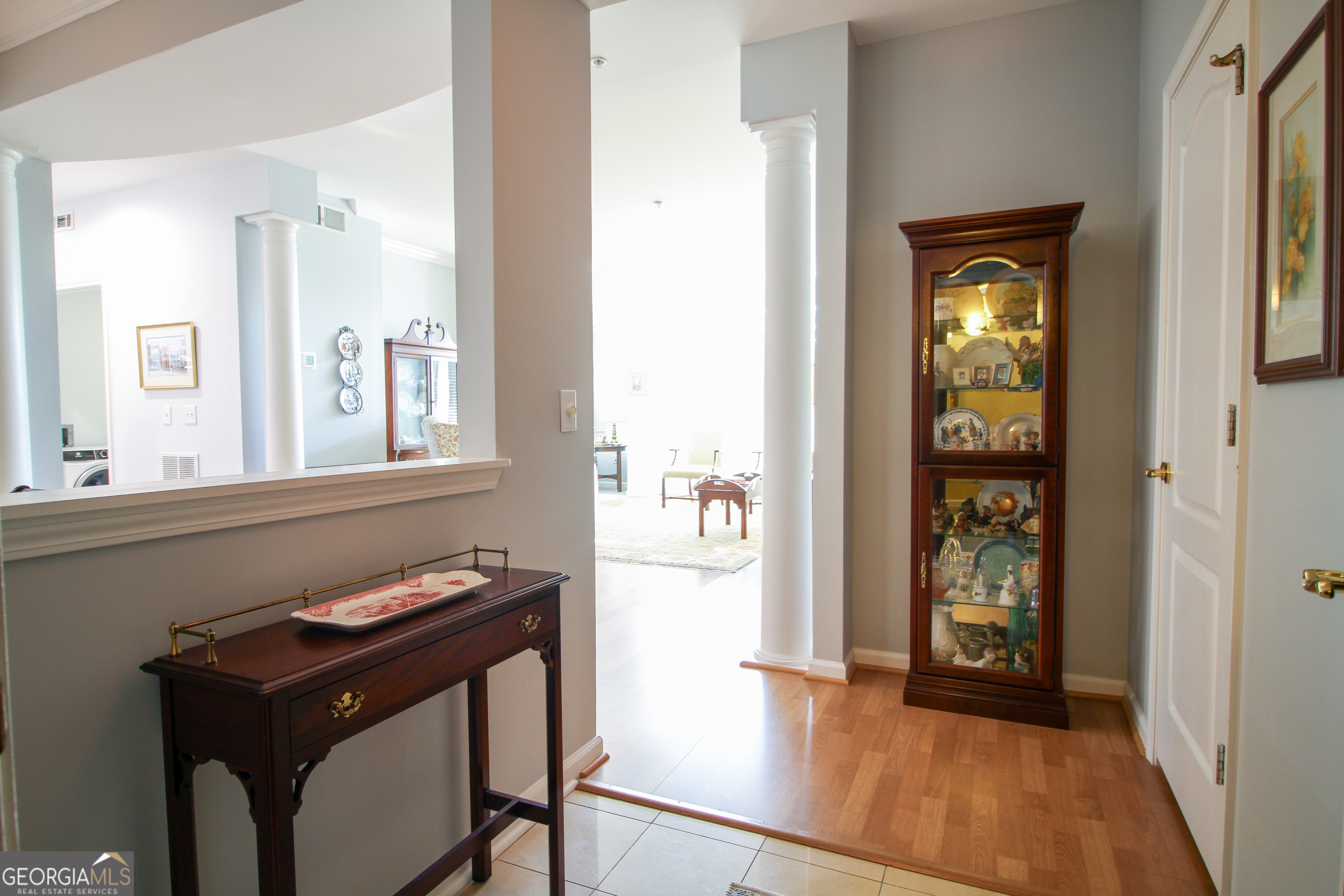 225 E Ponce De Leon AVE 414