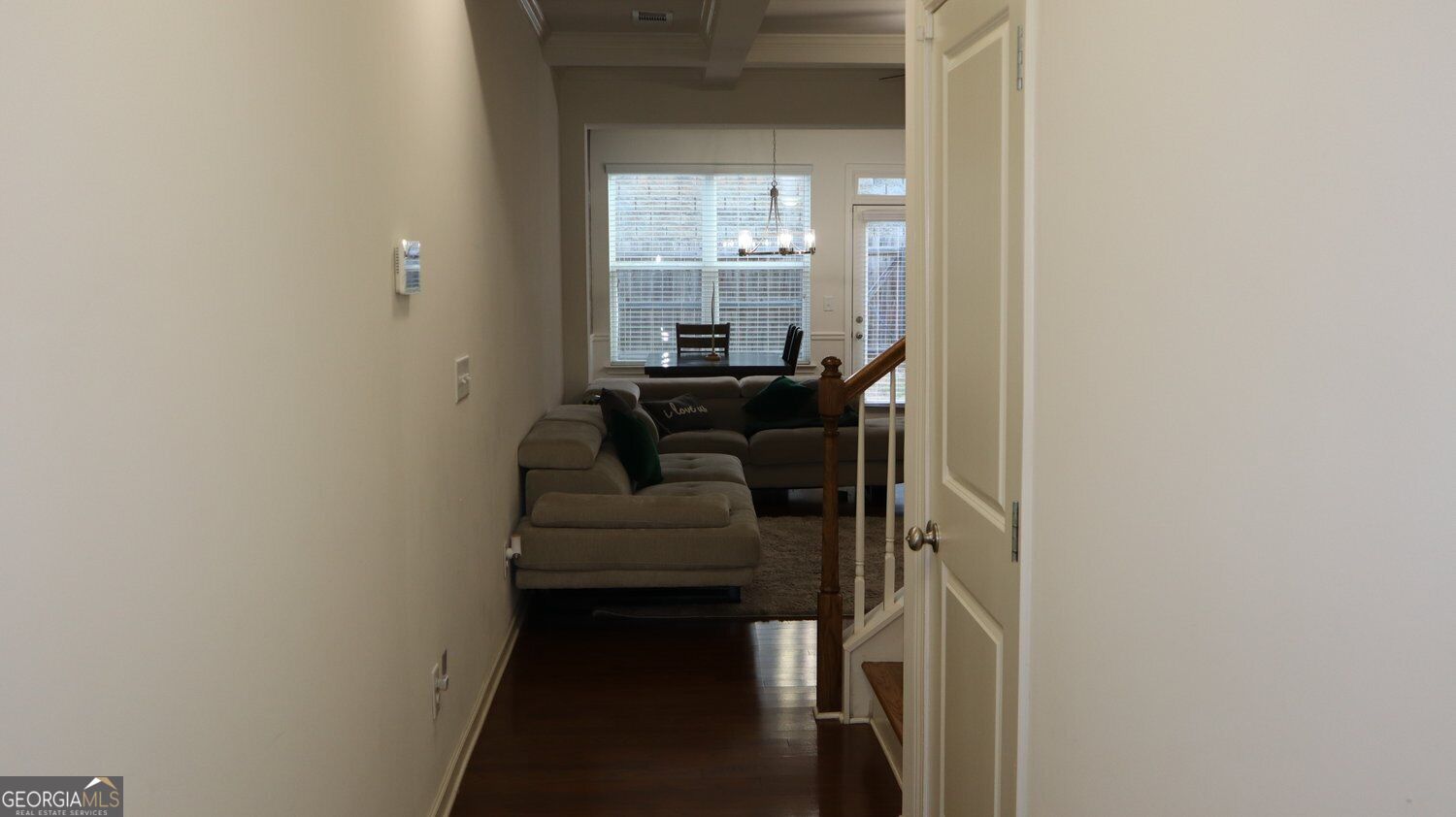 2710 Kemp CT