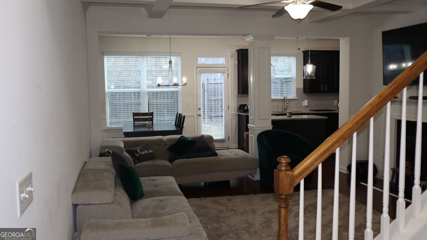 2710 Kemp CT