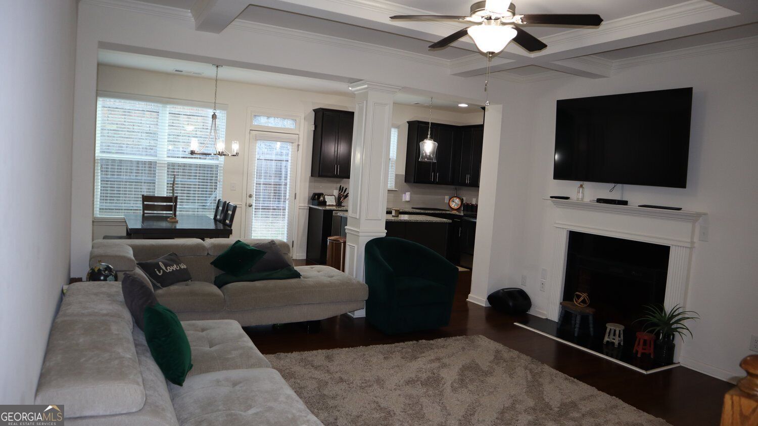 2710 Kemp CT