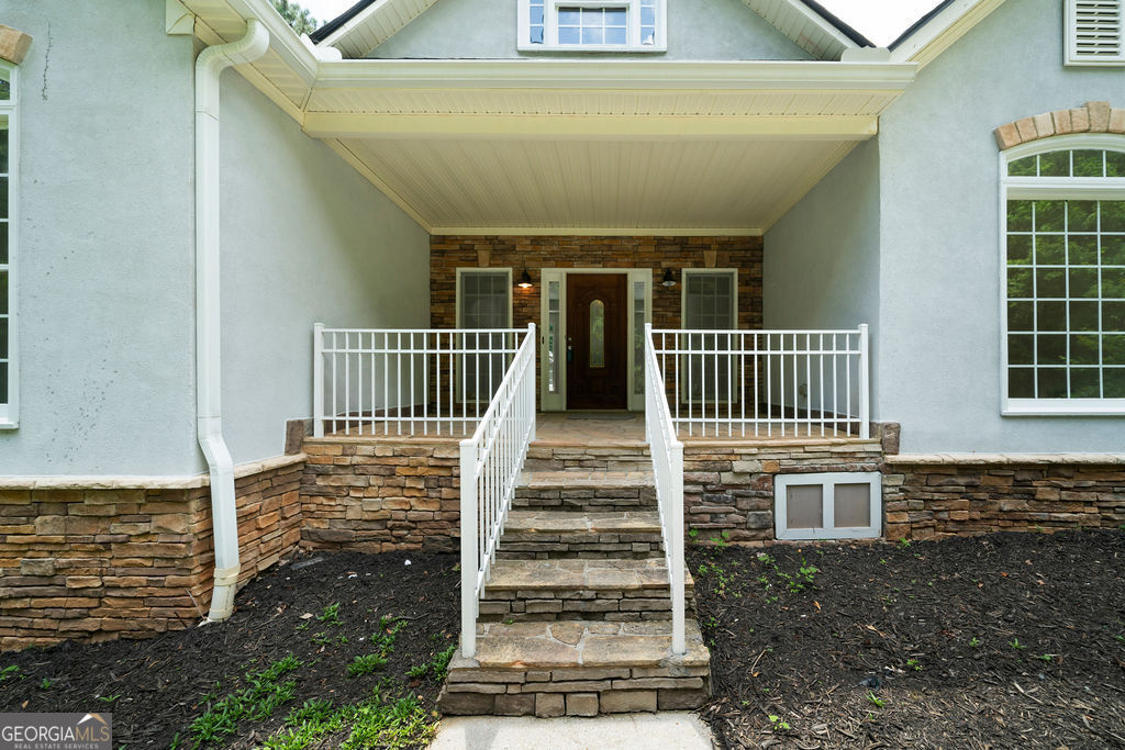 1460 Bakers Bridge RD