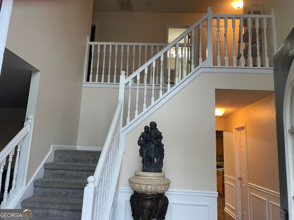 Photo of 4889 Triger Lane, Fairburn, GA 30213 (MLS # 10763272)