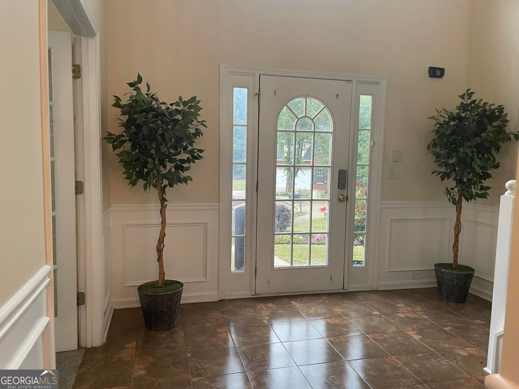 Photo of 4889 Triger Lane, Fairburn, GA 30213 (MLS # 10763272)