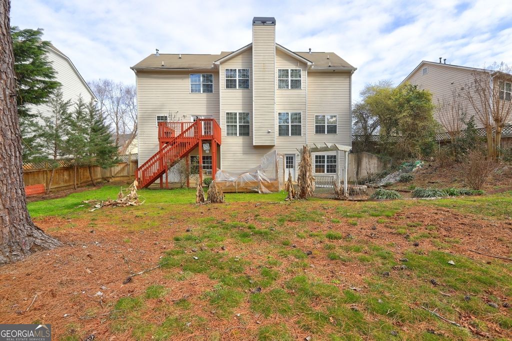 listing image 47