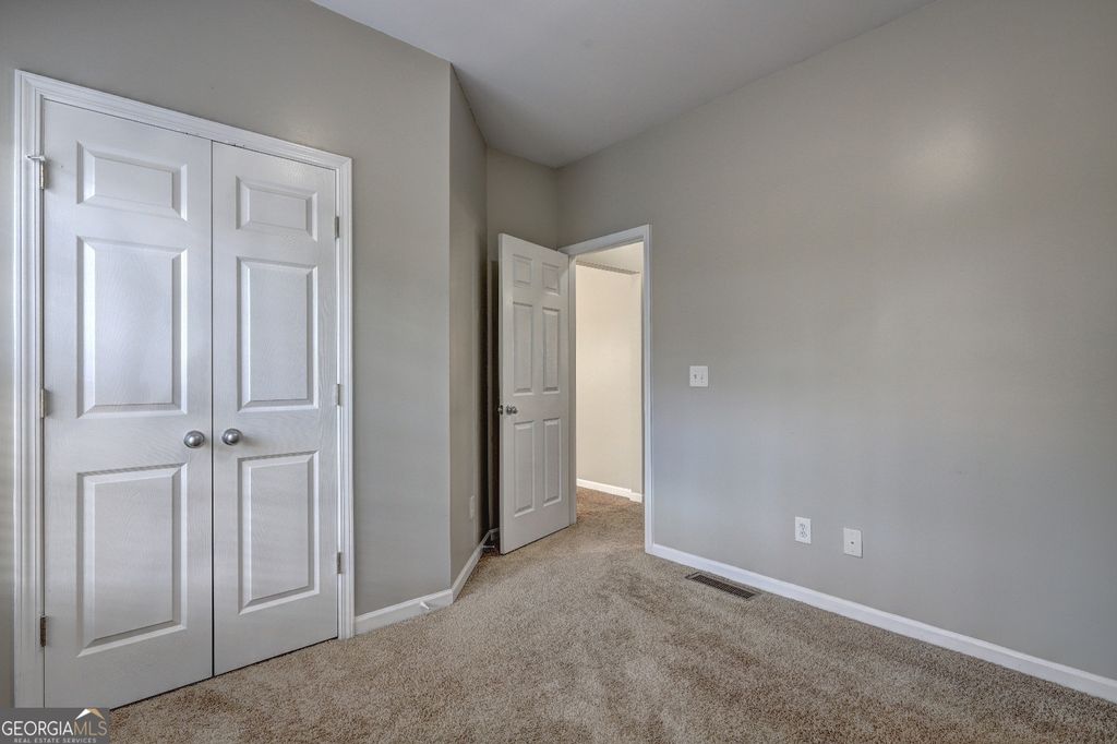 listing image 30