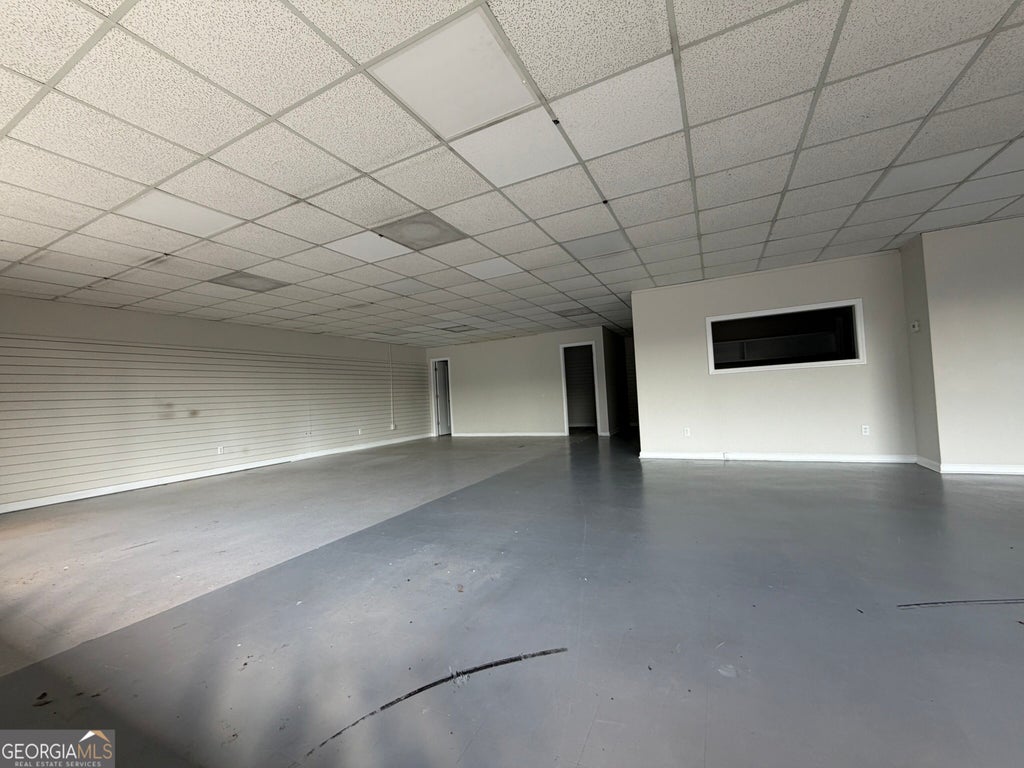 Photo of 24 S Zetterower Avenue, Statesboro, GA 30458 (MLS # 10880857)