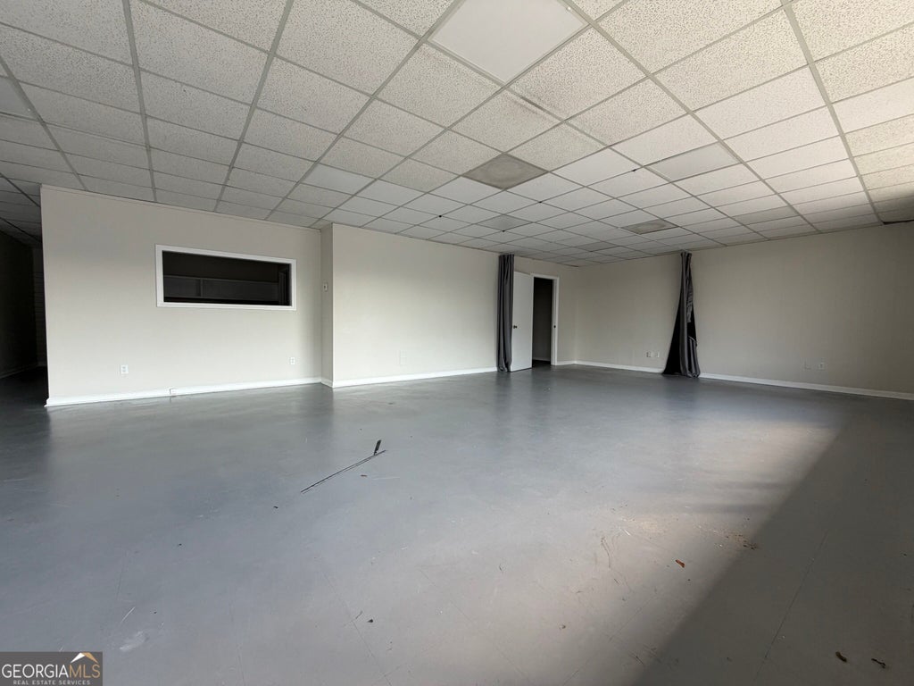 Photo of 24 S Zetterower Avenue, Statesboro, GA 30458 (MLS # 10880857)