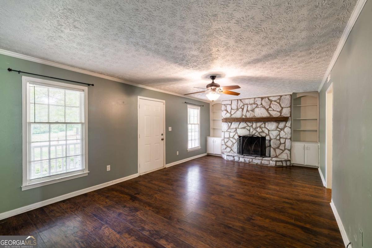 1031 Elder Heights DR