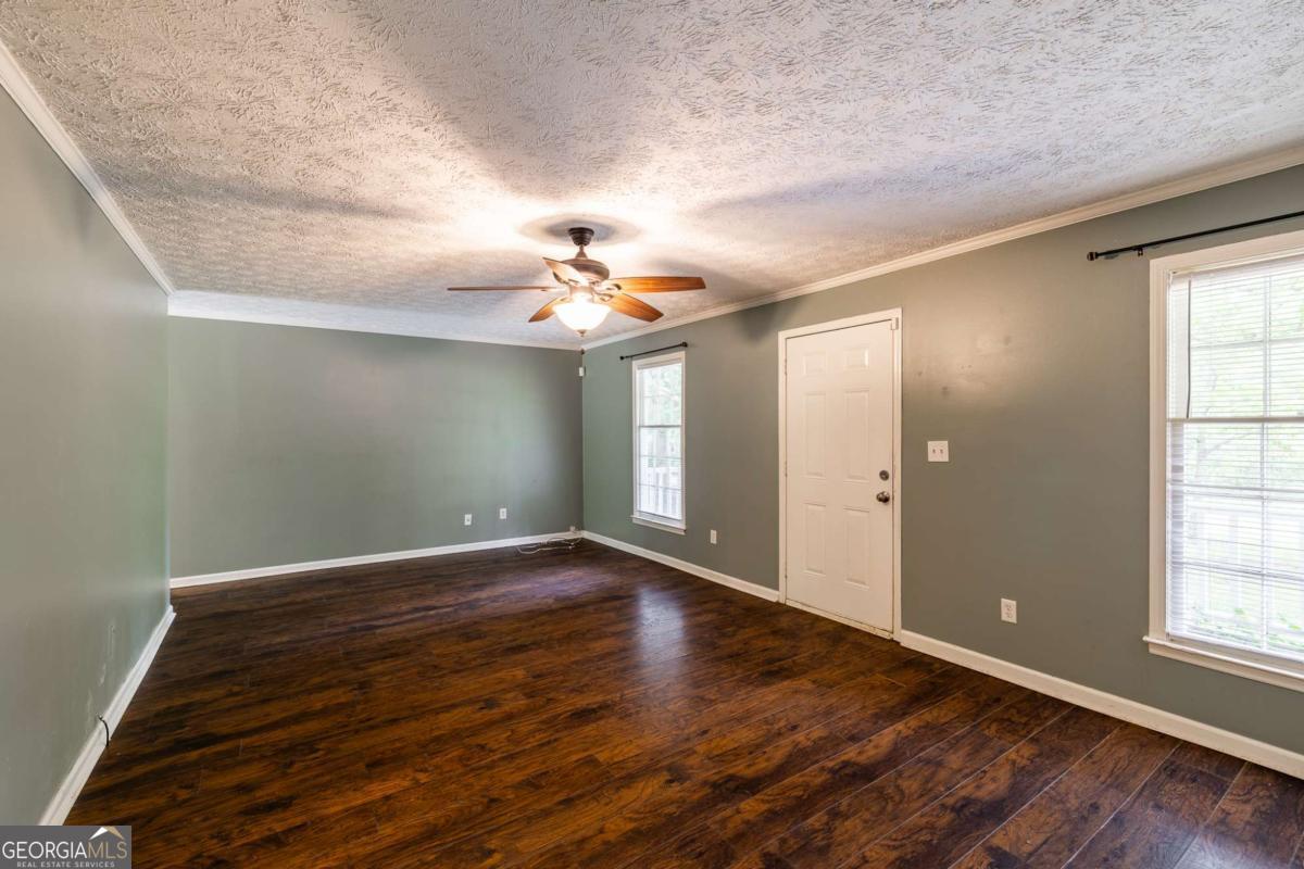 1031 Elder Heights DR