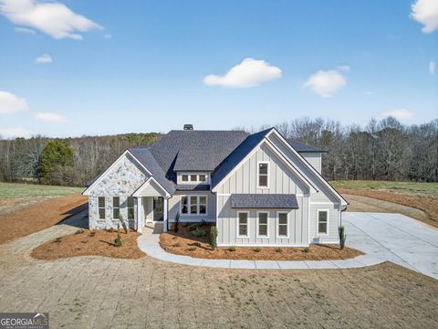 Photo of 3071 W Hwy 5, Bowdon, GA 30108 (MLS # 10636663)