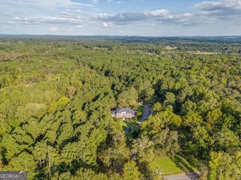 5452 Old Dalton RD NE Calhoun GA 30701