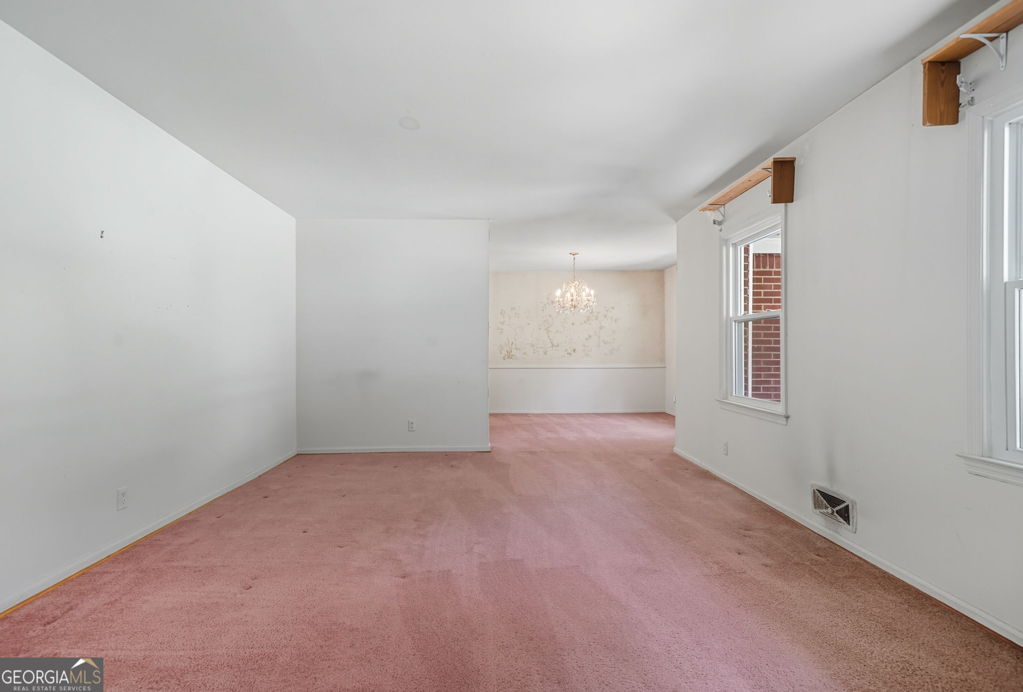 716 Lynn Valley RD SW