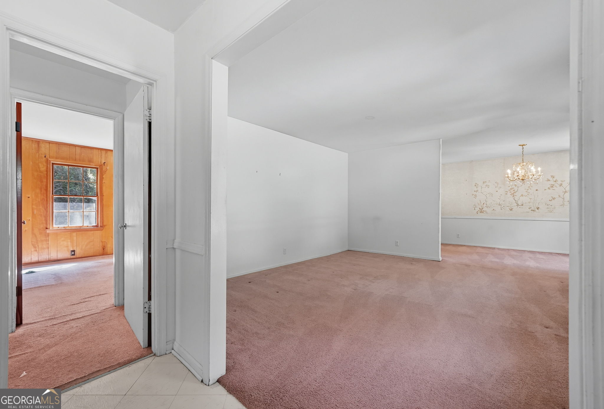 716 Lynn Valley RD SW