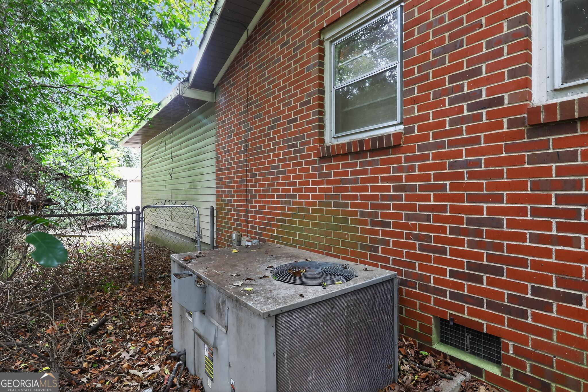 JEFFERSON FLANDERS - Residential