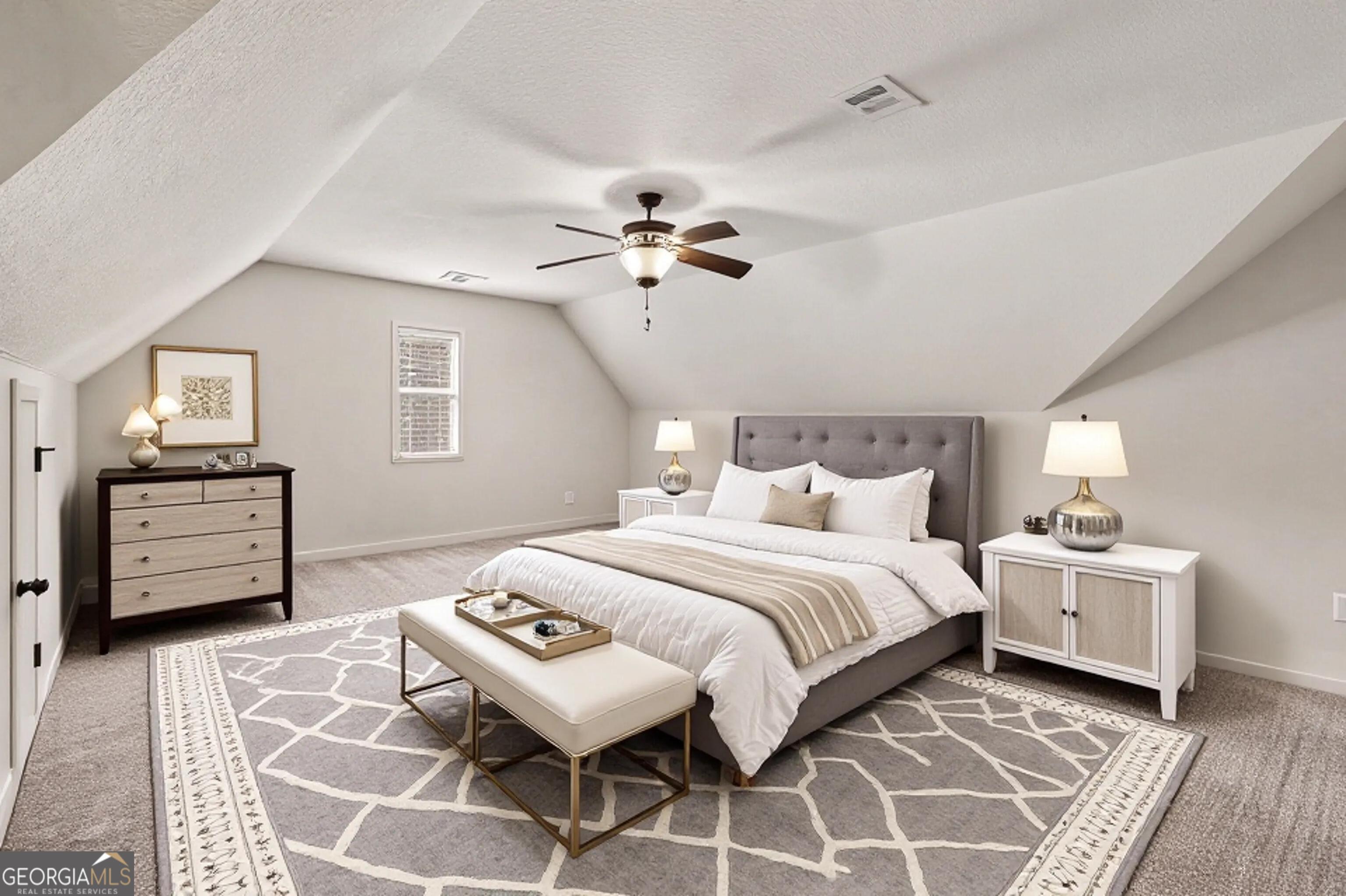 138 Coral Ridge CT