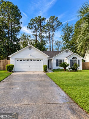 103 CLINTON CT, SAINT MARYS, GA 31558 - Image b809a75918fcfb67bc87ab43cc0ebb2b/1706620921