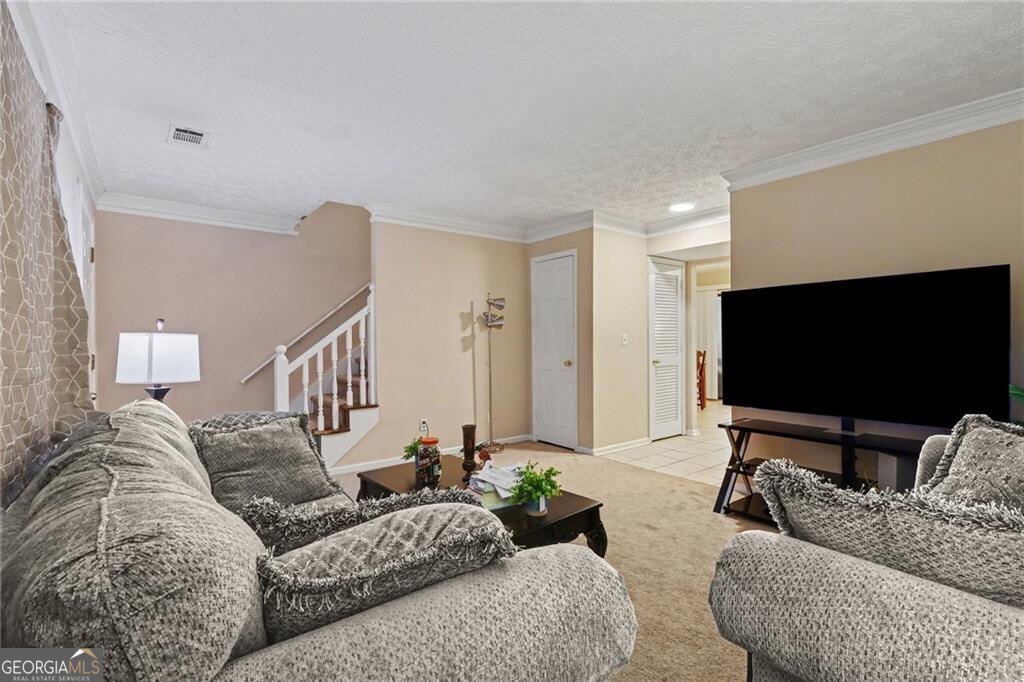 231 Scarlet WAY