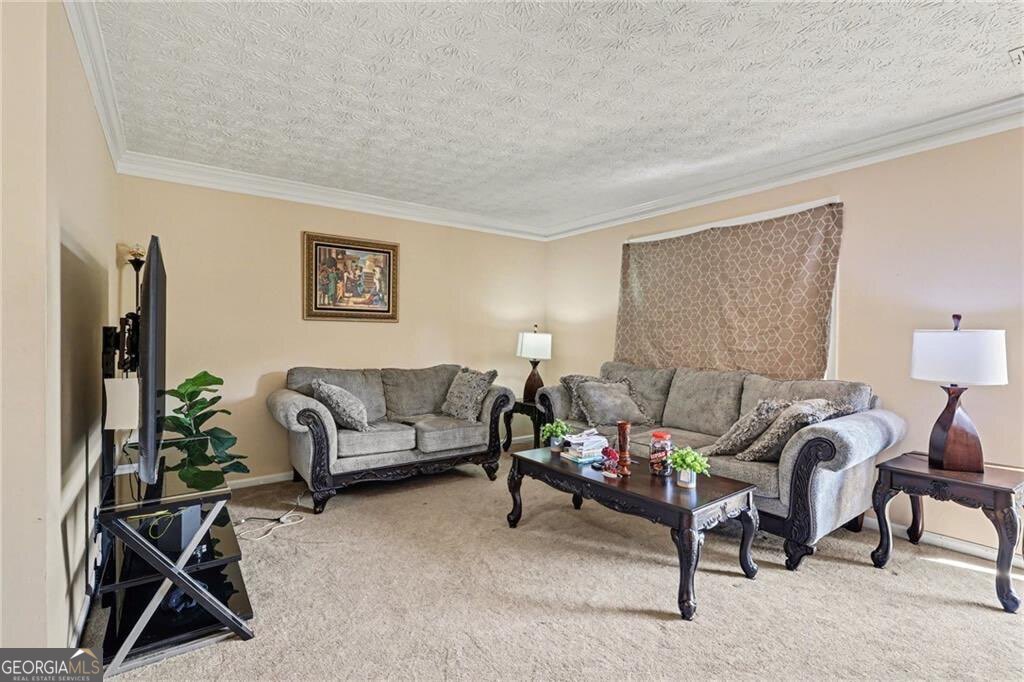 231 Scarlet WAY