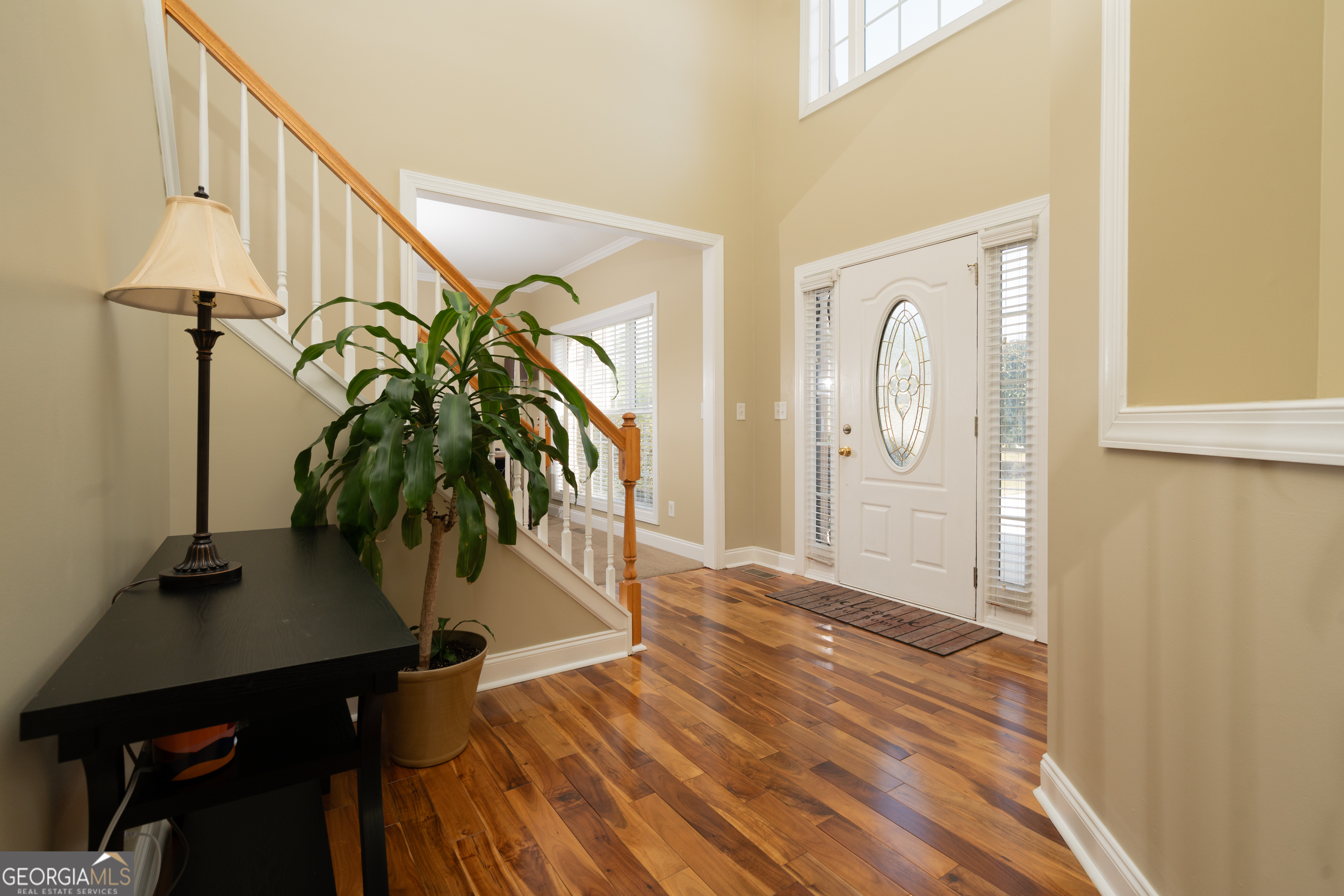 2651 Weatherstone CIR SE