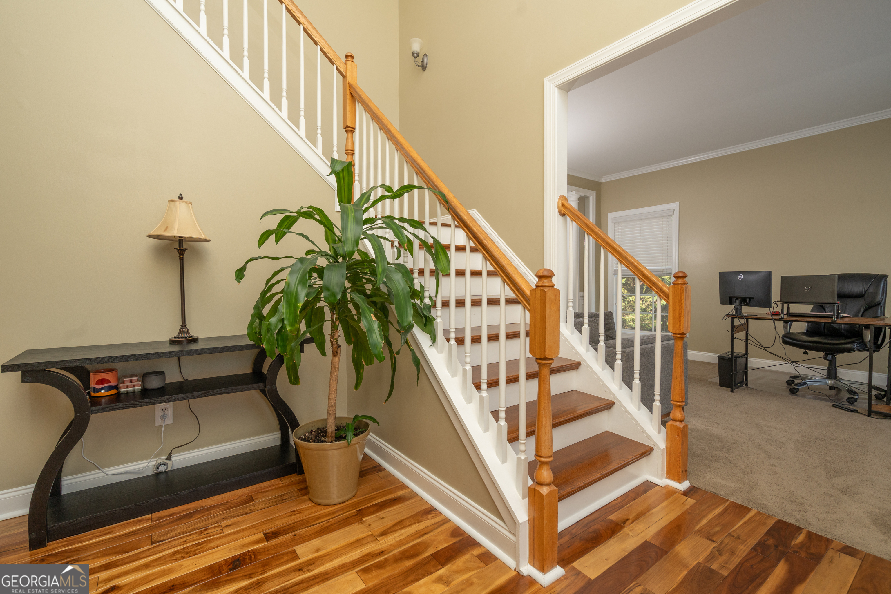 2651 Weatherstone CIR SE