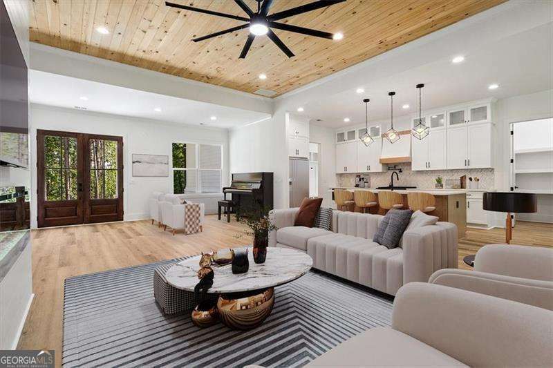 126 Jerusalem Farms TRL