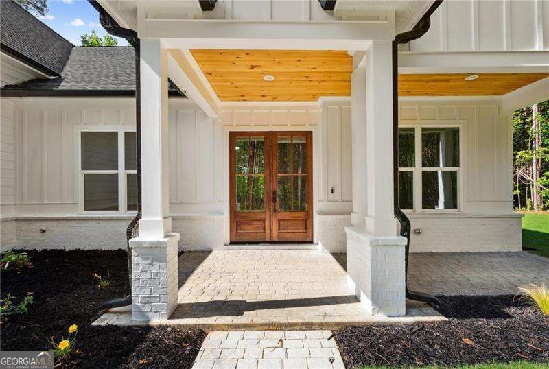 126 Jerusalem Farms TRL