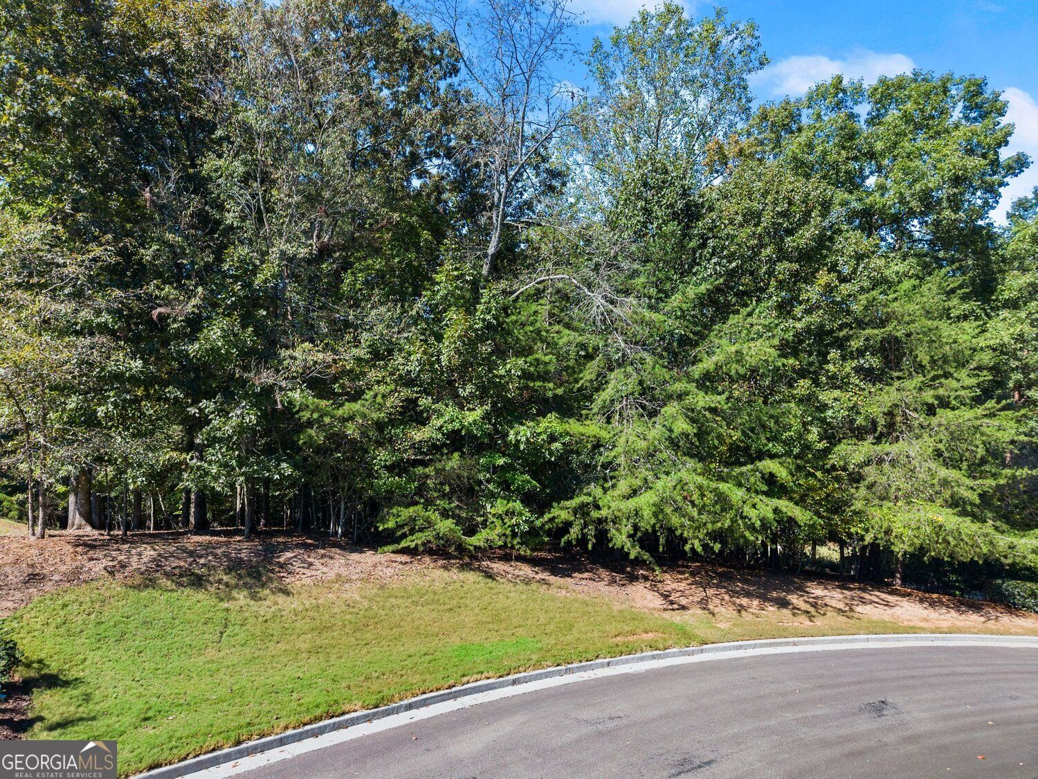 4070 Summerhill DR