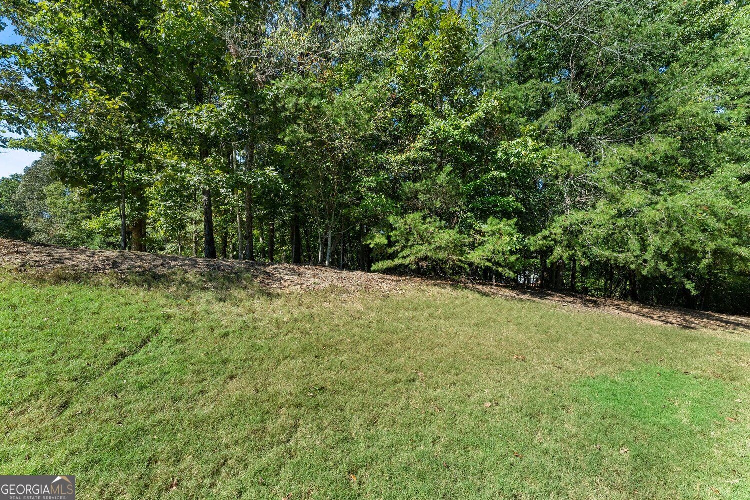 4070 Summerhill DR