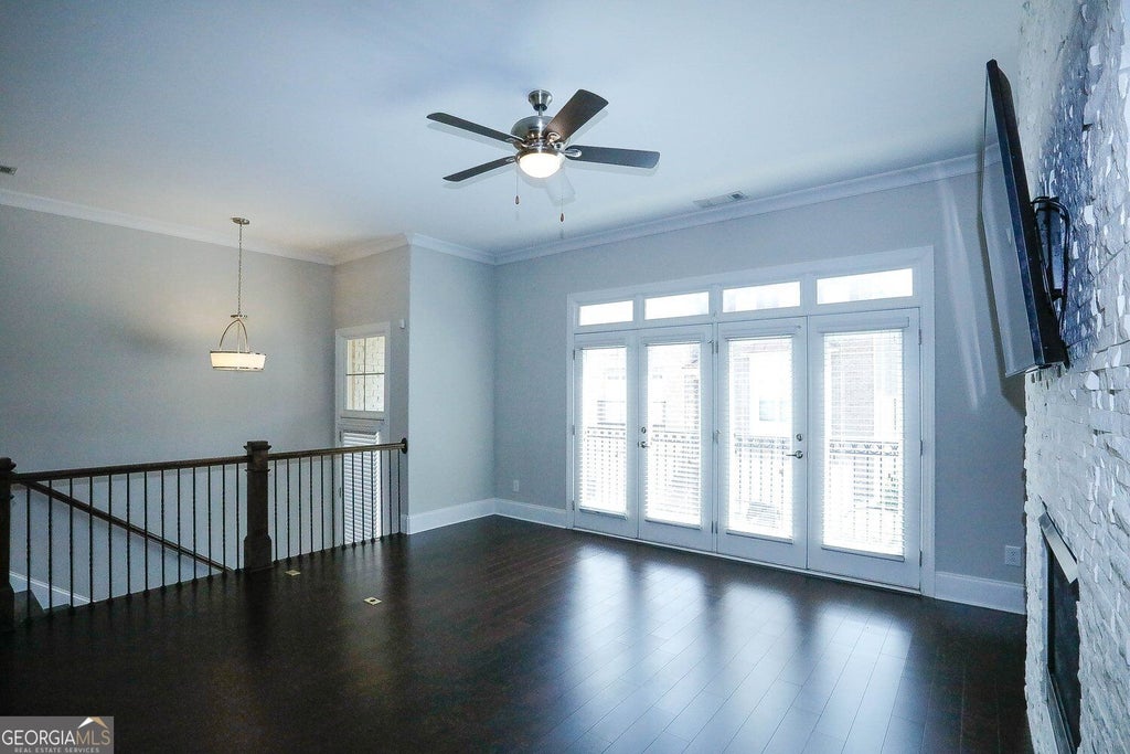 Photo of 1920 Townsend Court, Atlanta, GA 30329 (MLS # 10848550)