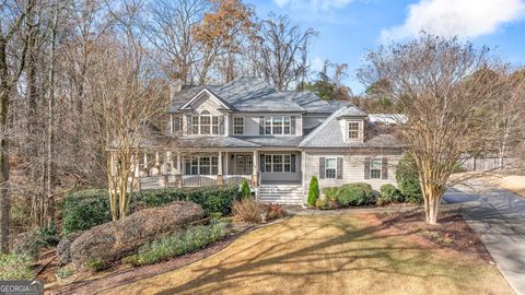 103 Waterford CT Jefferson GA 30549