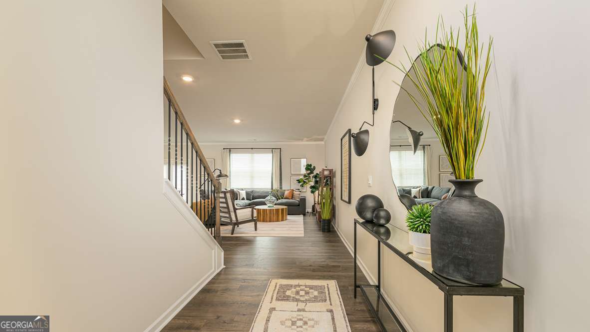 3106 Yellowhammer DR 28