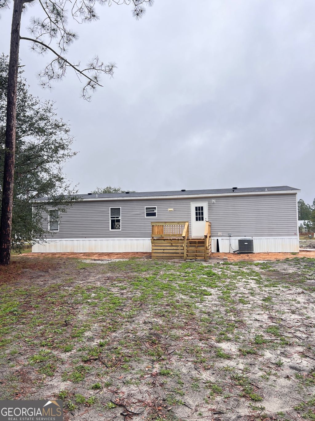listing image 26