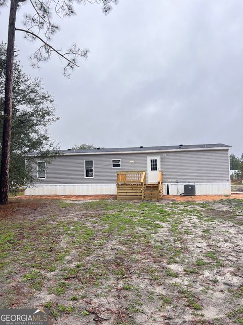 listing image 26