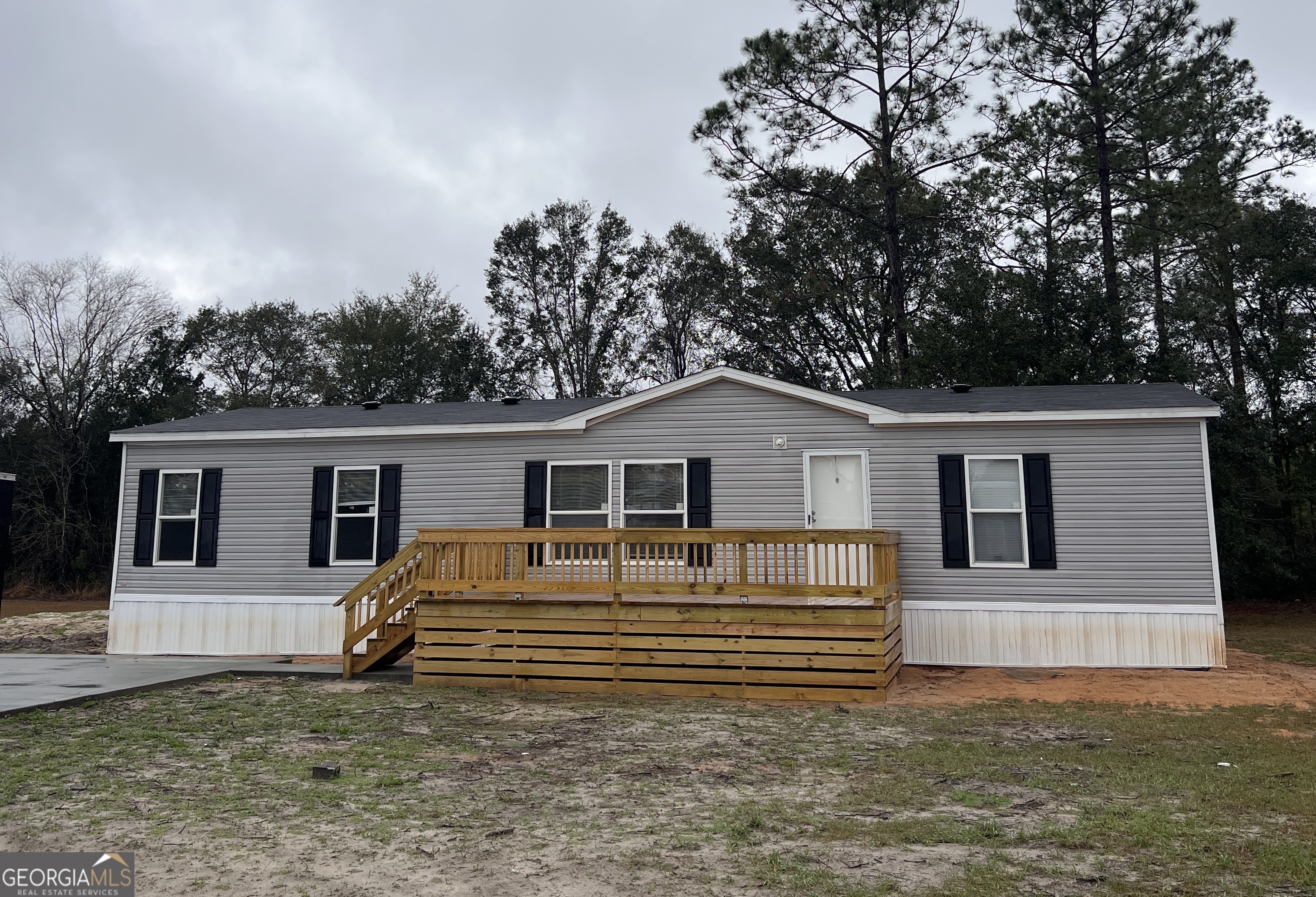 Listing image 6