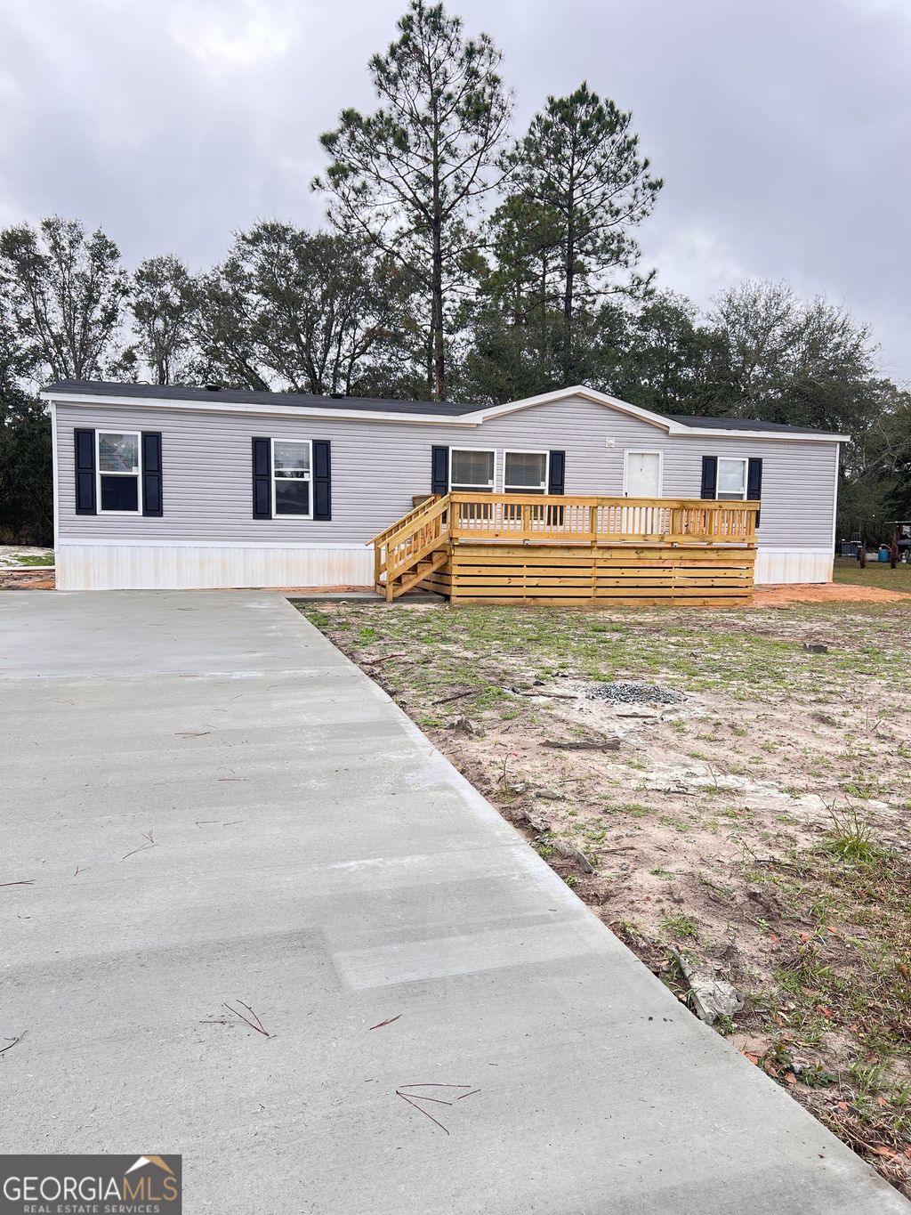 listing image 24