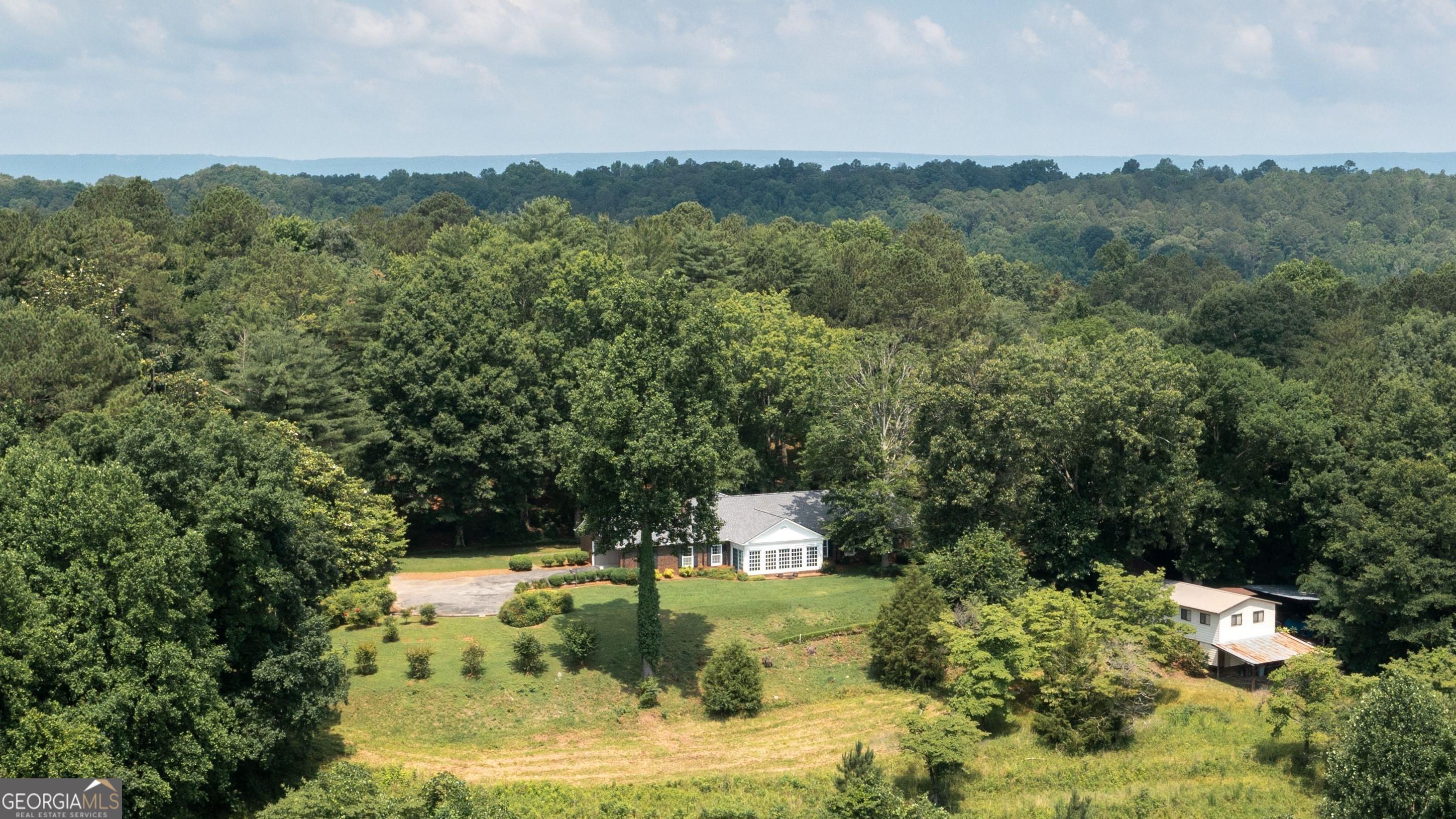 130 Apple Blossom LN