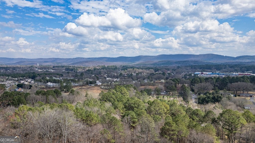 130 Apple Blossom LN
