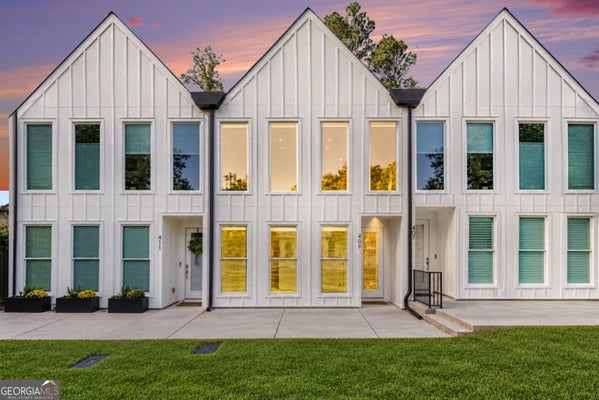 409 BURGUNDY WAY, WOODSTOCK, GA 30188 - Image b81123285ff5f533e11eb91956a9dfd3/2476452559