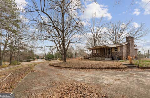 Photo of 5825 Vaughn Road, Canton, GA 30115 (MLS # 10823754)