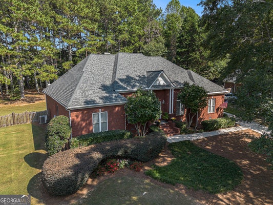615 WELLINGTON DR, WINDER, GA 30680 - Image b812b3e06e830dfd16f21d6eca6940f5/2392455001