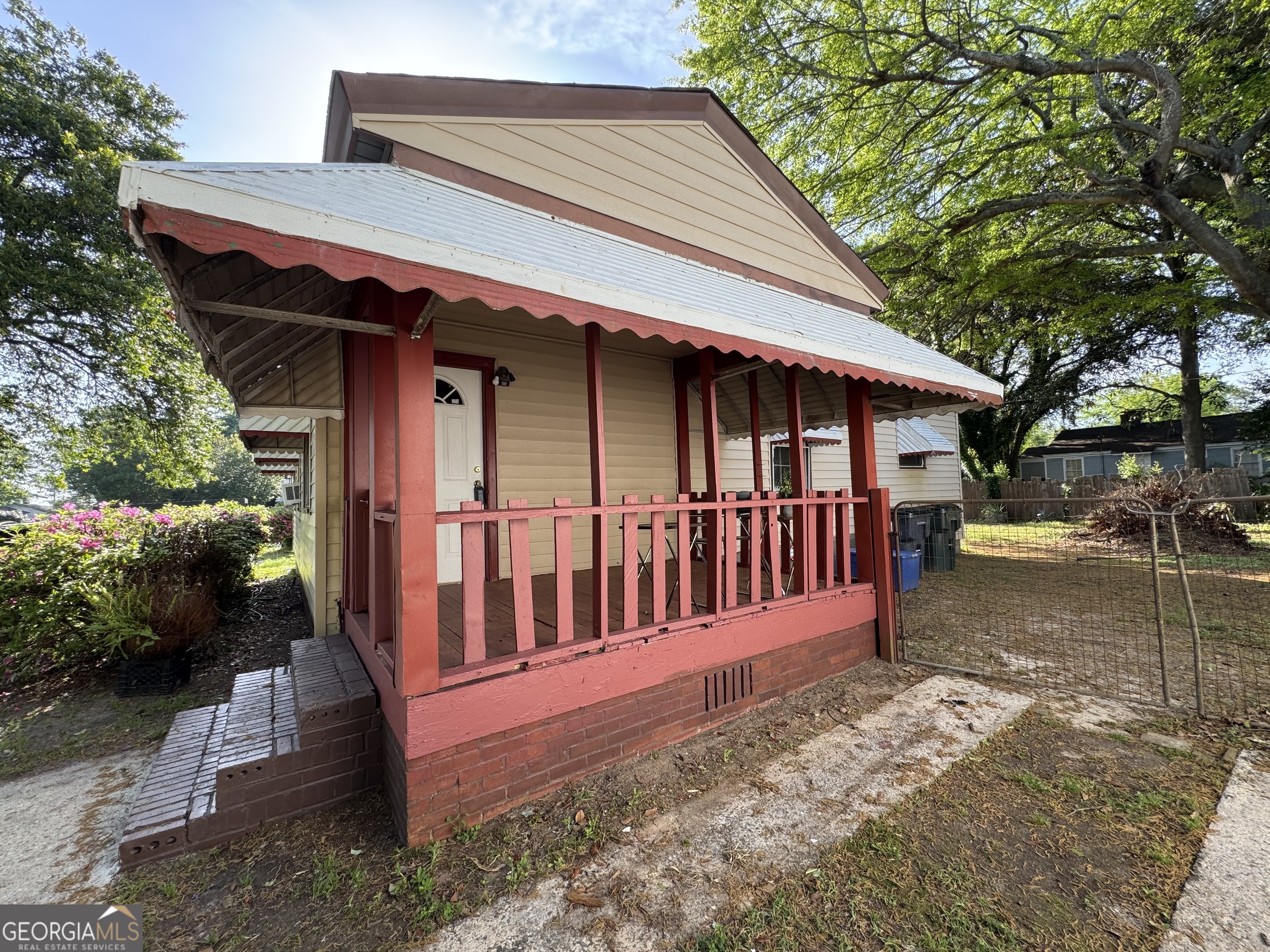 107 Northview AVE
