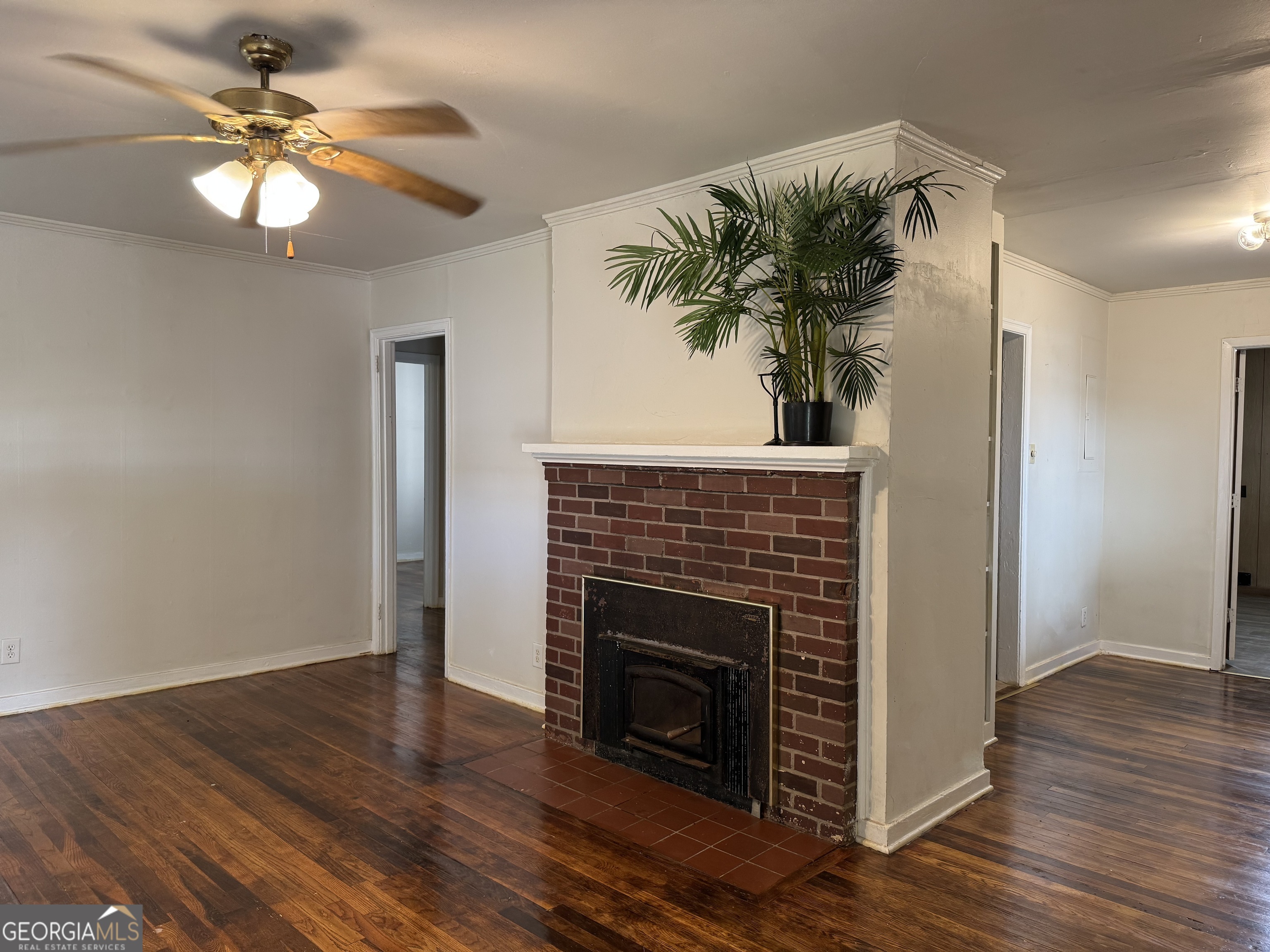 107 Northview AVE