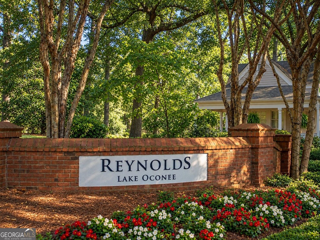 Photo of 1050 Salem Church Way, Greensboro, GA 30642 (MLS # 10854112)