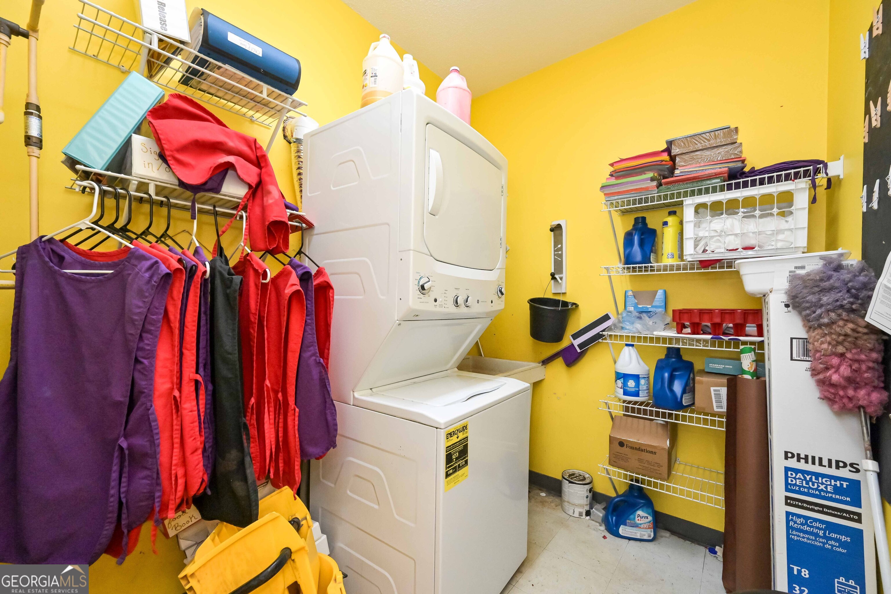 Little Wildcats Daycare - Commercial Sale