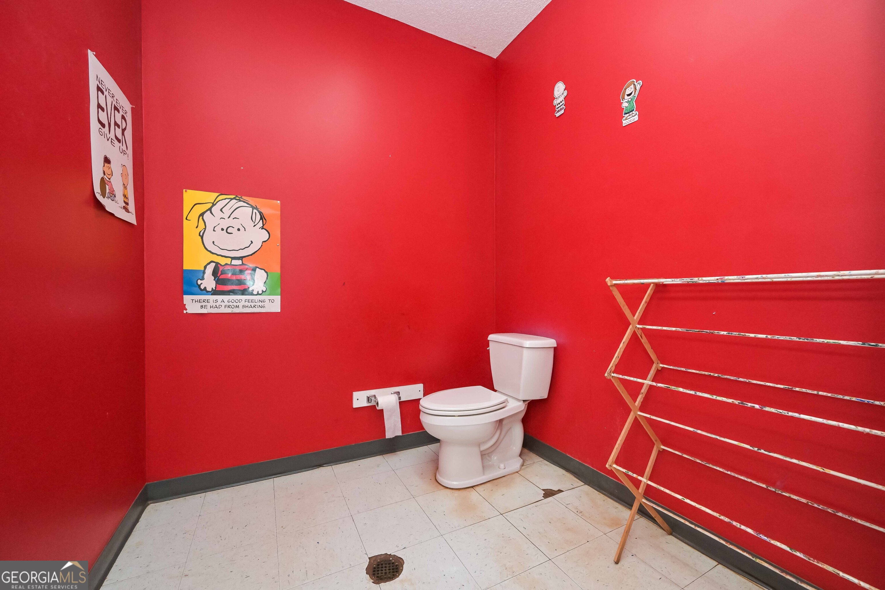 Little Wildcats Daycare - Commercial Sale